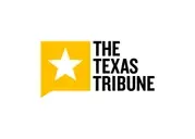 Logo de The Texas Tribune