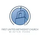 Logo de First United Methodist Church of Winter Park