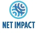 Logo de Net Impact (Central Office)