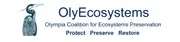 Logo of Olympia Coalition for Ecosystems Preservation
