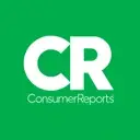 Logo de Consumer Reports