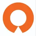 Logo de Oberlin Center for the Arts