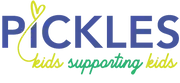 Logo of Pickles Group