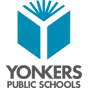 Logo de Yonkers Public Schools