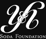 Logo of Y & H Soda Foundation