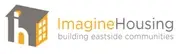 Logo de Imagine Housing