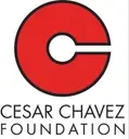 Logo de Cesar Chavez Foundation