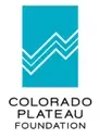 Logo of Colorado Plateau Foundation
