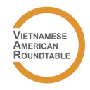 Logo of Vietnamese American Roundtable