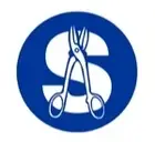 Logo of Sheet Metal Workers' National Pension Fund