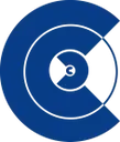 Logo de Charm City Care Connection