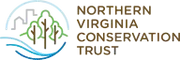 Logo of Northern Virginia Conservation Trust