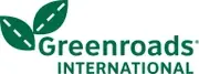 Logo of Greenroads International