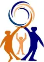 Logo of Alternative Family Services