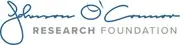 Logo of Johnson O'Connor Research Foundation, Los Angeles