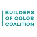 Logo de Builders of Color Coalition