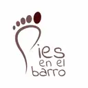Logo de Pies en el Barro