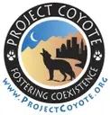 Logo de Project Coyote