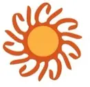 Logo of Community Investment Corporation - Arizona