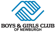 Logo de Boys & Girls Club of Newburgh