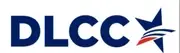 Logo of Democratic Legislative Campaign Committee