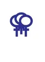 Logo of Women's Center of Montgomery County