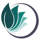 Logo de American Association of Birth Centers