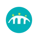 Logo de Bridging For Tomorrow