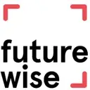 Logo of Futurewise