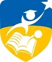 Logo de Spark Academy, Lawrence Public Schools