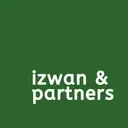 Logo de Izwan & Partners