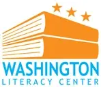 Logo de Washington Literacy Center