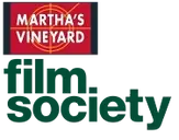 Logo of Martha's Vineyard Film Society