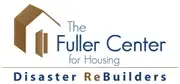 Logo of Fuller Center Disaster ReBuilders, Inc.