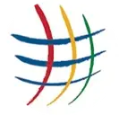 Logo of The Melton Foundation