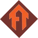 Logo de Florida Trail Association