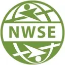 Logo de NorthWest Student Exchange (NWSE)