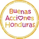 Logo de Buenas Acciones Honduras