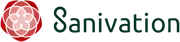 Logo of Sanivation