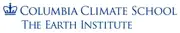 Logo de Columbia Climate School & the Earth Institute, Columbia University