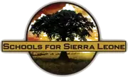 Logo de Schools for Sierra Leone