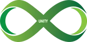 Logo of Unity Bands Inc.
