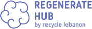 Logo of Regenerate Hub