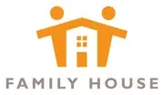 Logo of Family House, Inc.