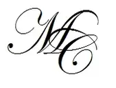 Logo of Magallan Consultancy, LLC