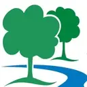 Logo of Flint River Watershed Coalition