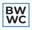 Logo of Boston Women's Workforce Council