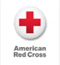Logo of American Red Cross of Northeast Indiana