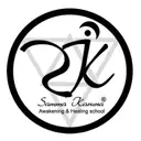 Logo de Samma Karuna
