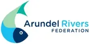 Logo of Arundel Rivers Federation